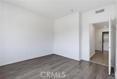 9610 Zelzah - Photo 18