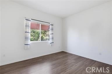 9610 Zelzah - Photo 19