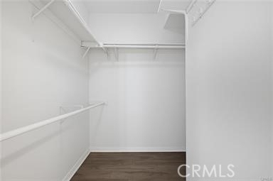 9610 Zelzah - Photo 16