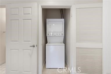 9610 Zelzah - Photo 12