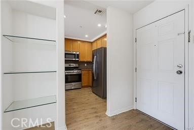 9610 Zelzah - Photo 11
