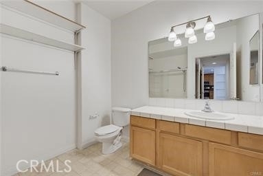 9610 Zelzah - Photo 21