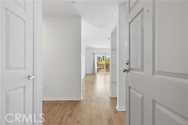 9610 Zelzah - Photo 26