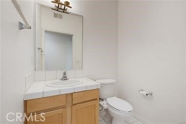 9610 Zelzah - Photo 13