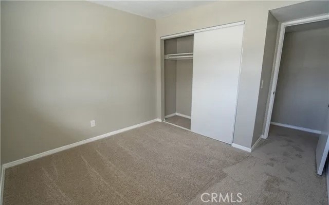 24219 La Glorita - Photo 7