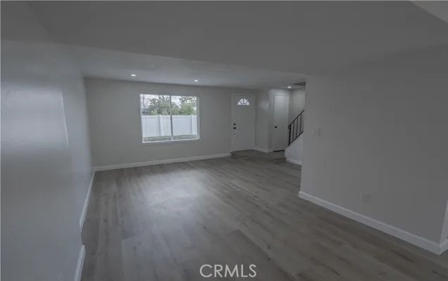 24219 La Glorita - Photo 2