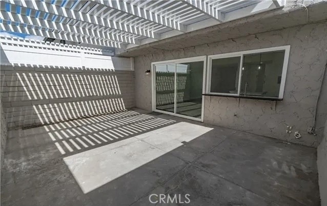 24219 La Glorita - Photo 5