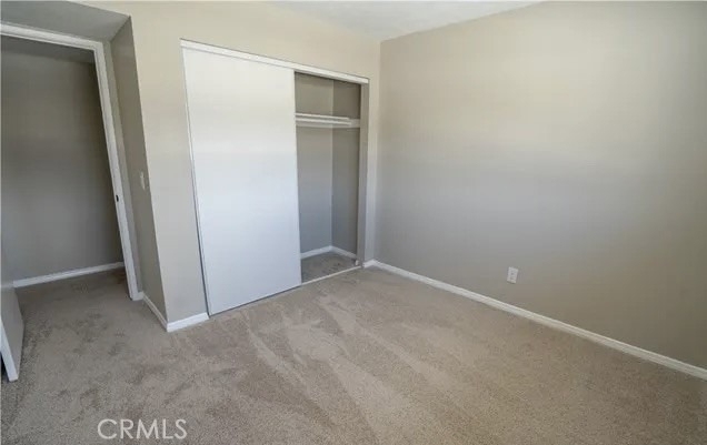 24219 La Glorita - Photo 9