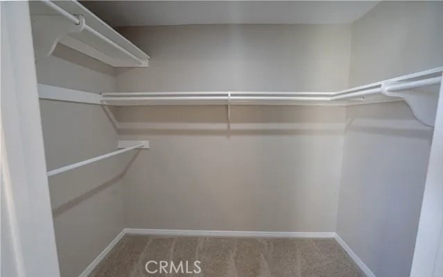 24219 La Glorita - Photo 10