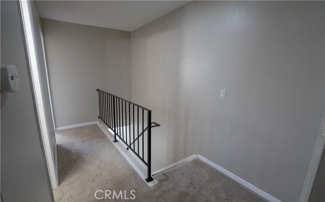 24219 La Glorita - Photo 6