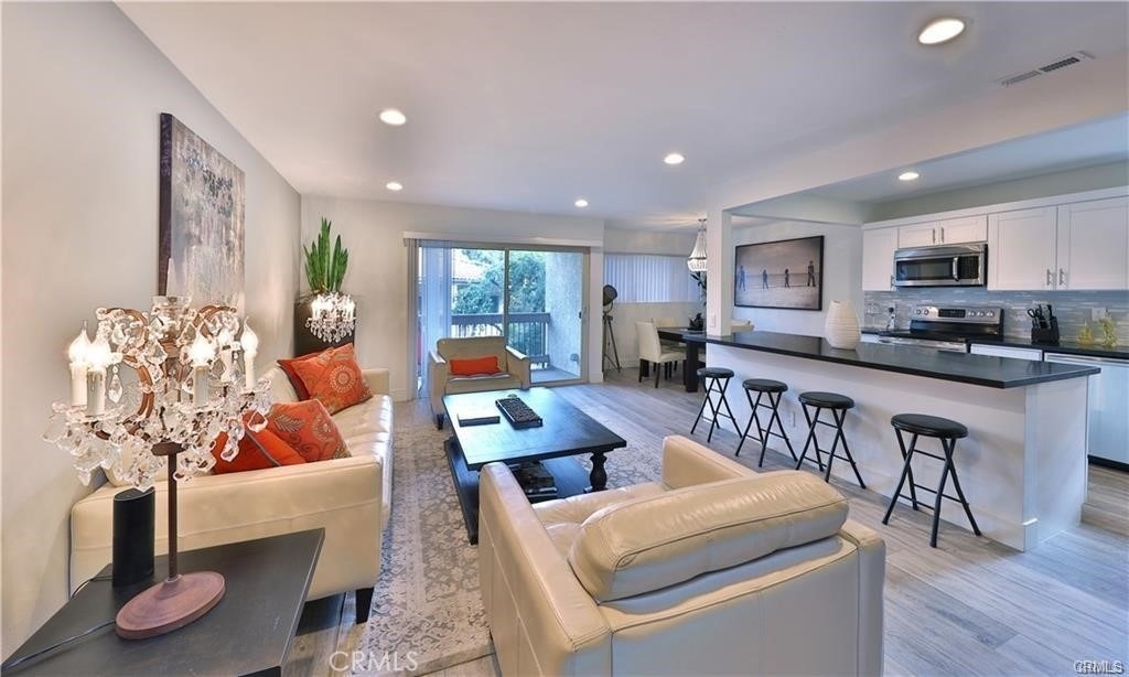 4632 Park Granada - Photo 0