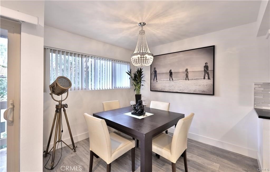 4632 Park Granada - Photo 3
