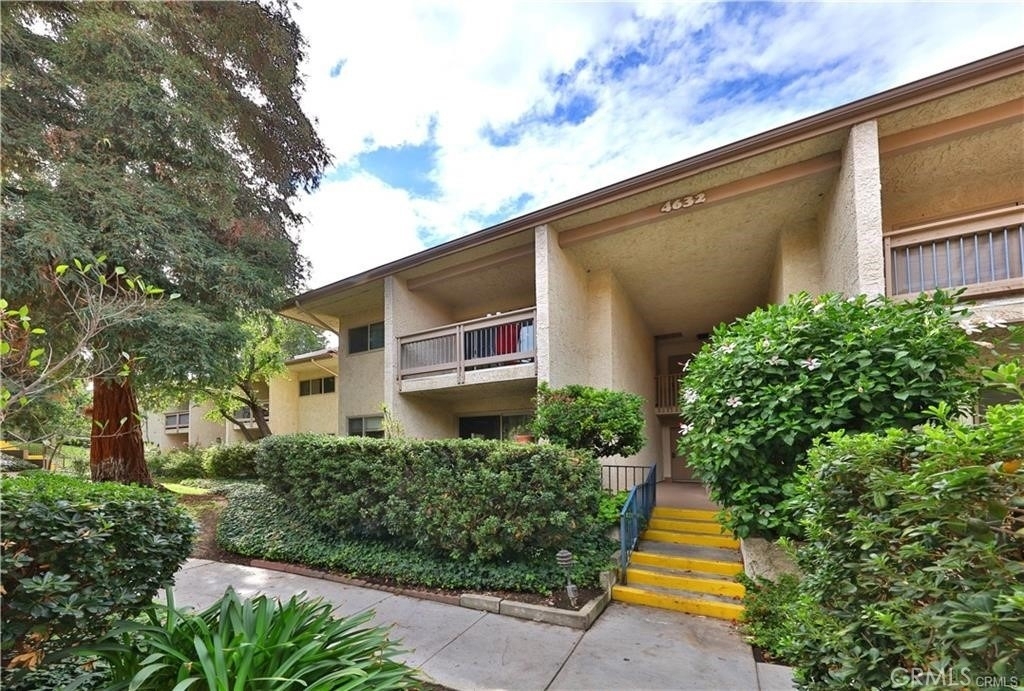 4632 Park Granada - Photo 7