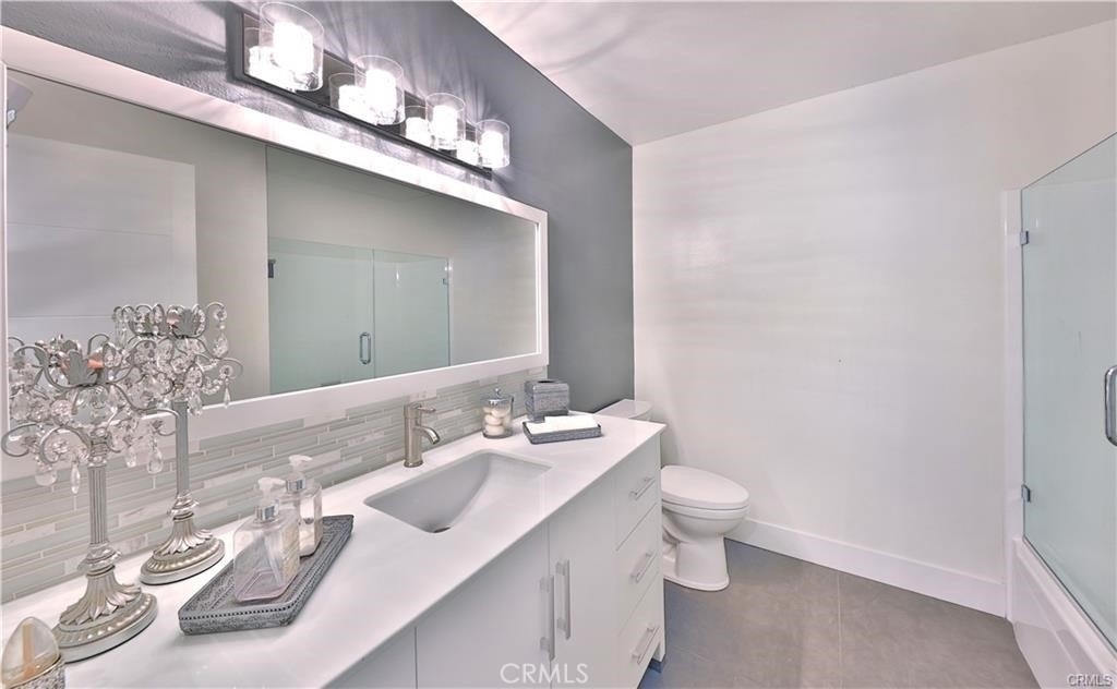 4632 Park Granada - Photo 4