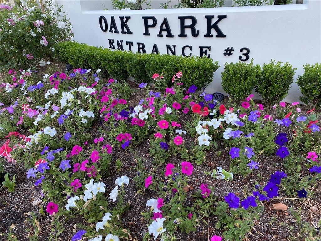 4632 Park Granada - Photo 11