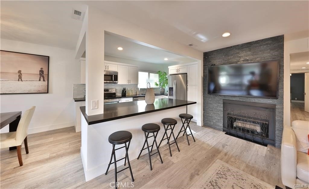 4632 Park Granada - Photo 2