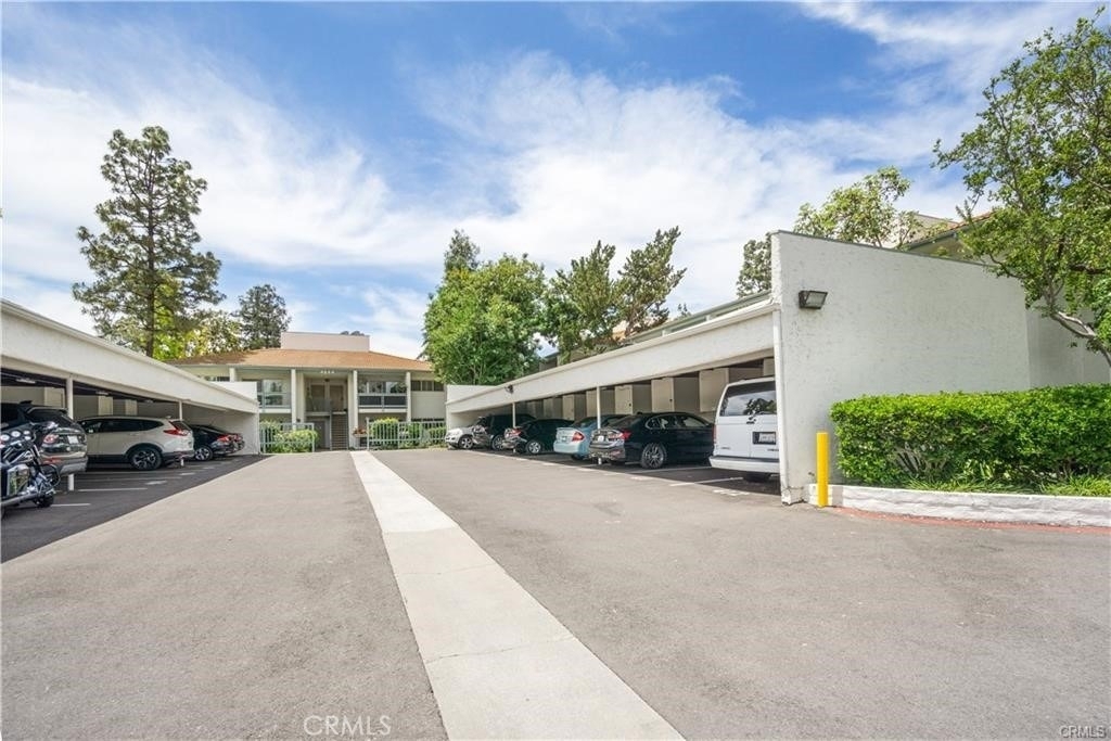 4632 Park Granada - Photo 8