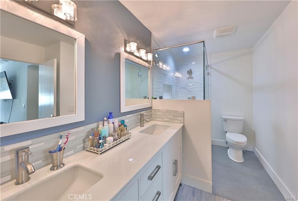 4632 Park Granada - Photo 6