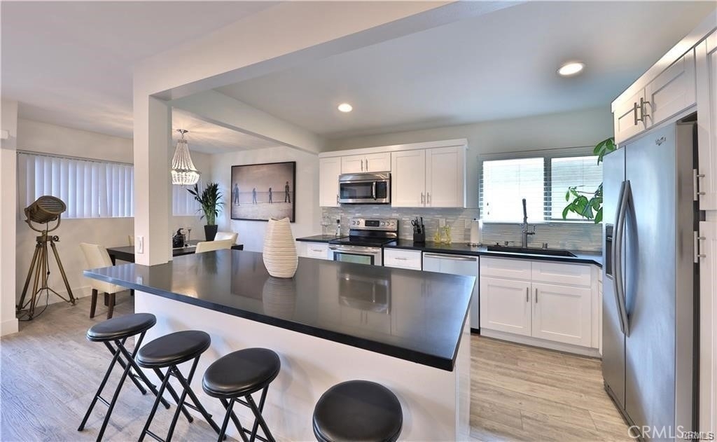 4632 Park Granada - Photo 1