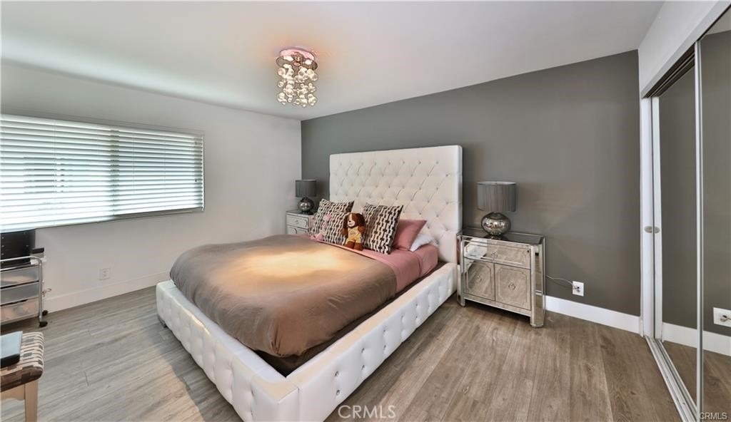 4632 Park Granada - Photo 5