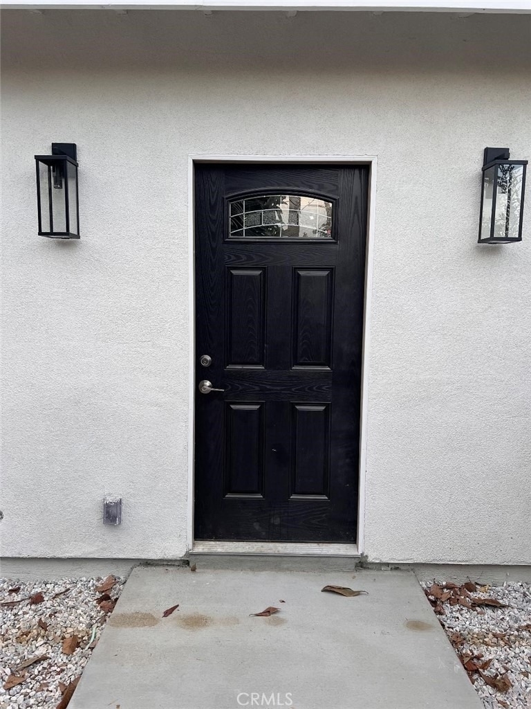 20517 Gault Street - Photo 1