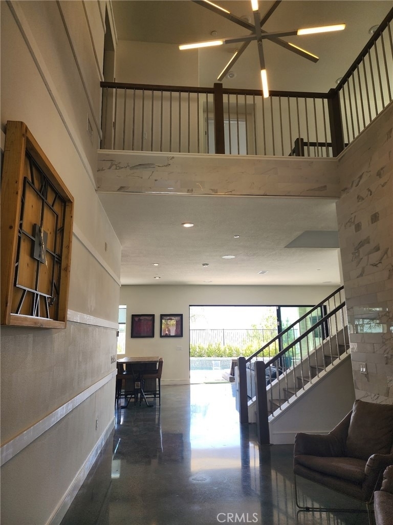 19018 Martino Court - Photo 3