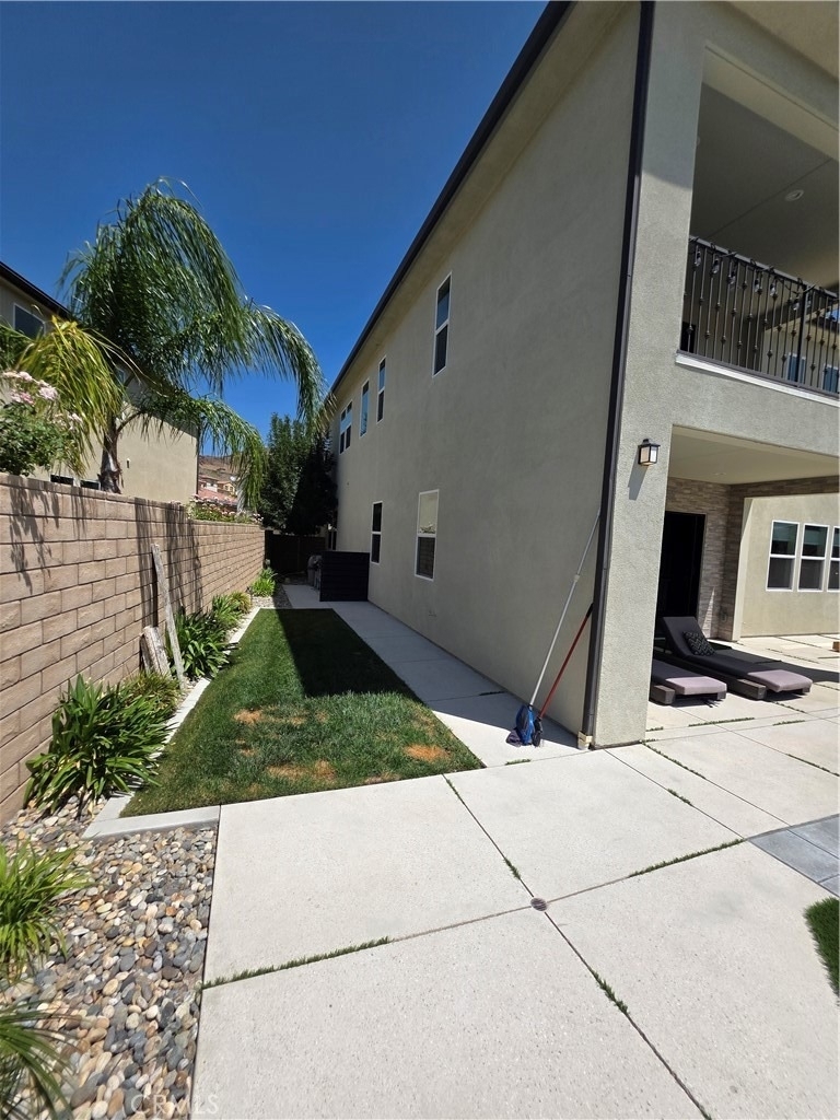 19018 Martino Court - Photo 39
