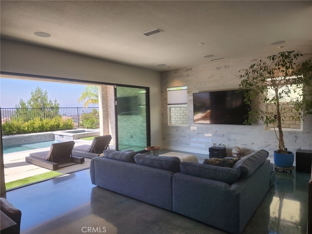 19018 Martino Court - Photo 7