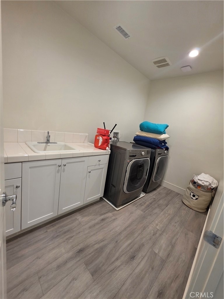 19018 Martino Court - Photo 34