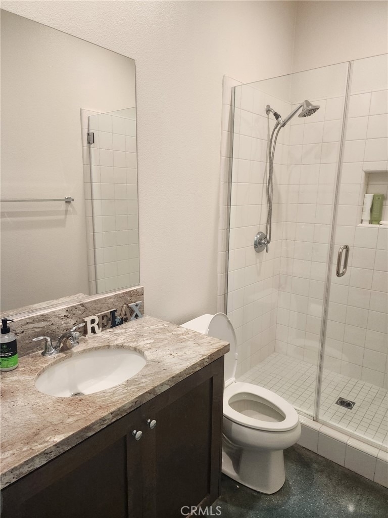 19018 Martino Court - Photo 33