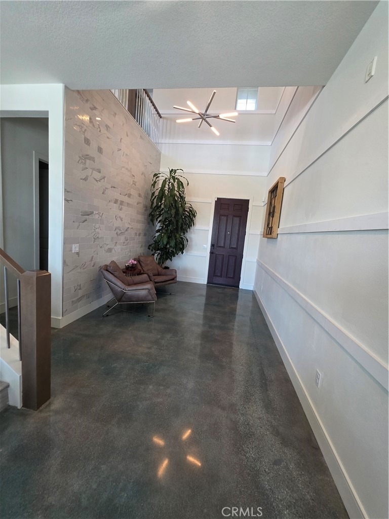 19018 Martino Court - Photo 5