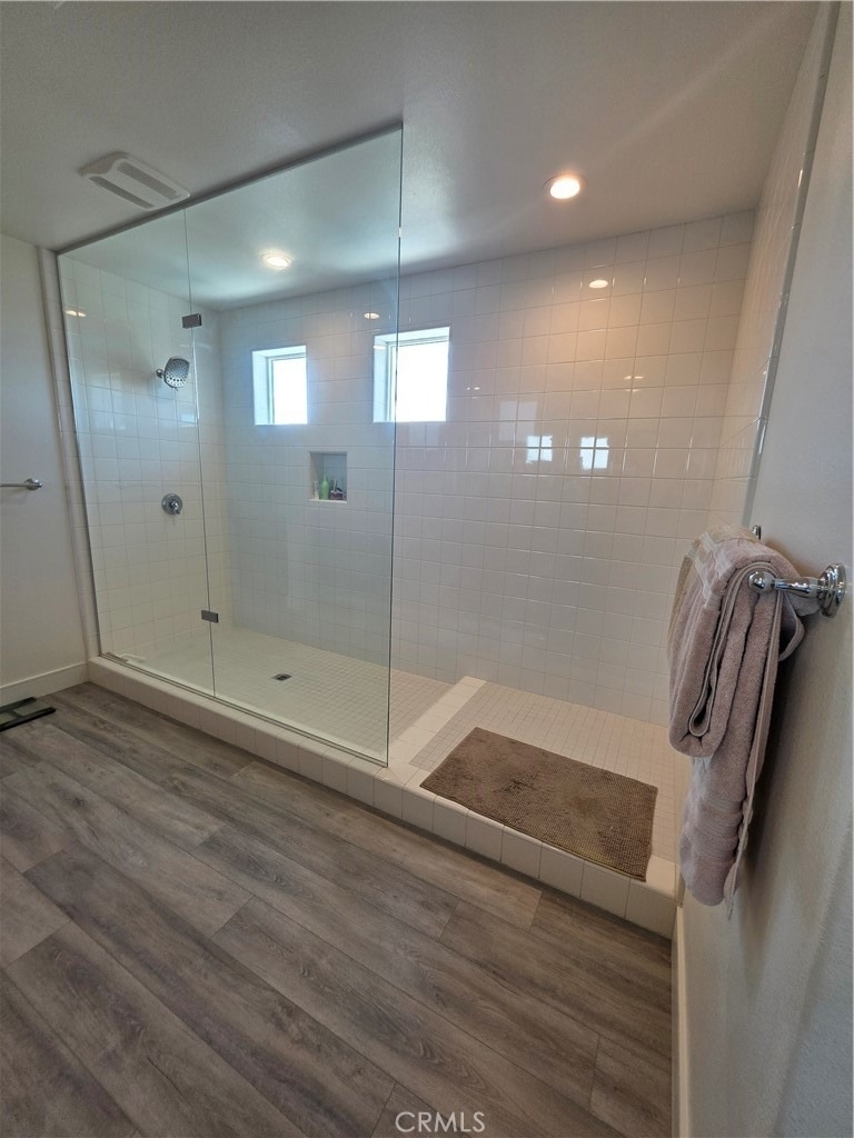 19018 Martino Court - Photo 23