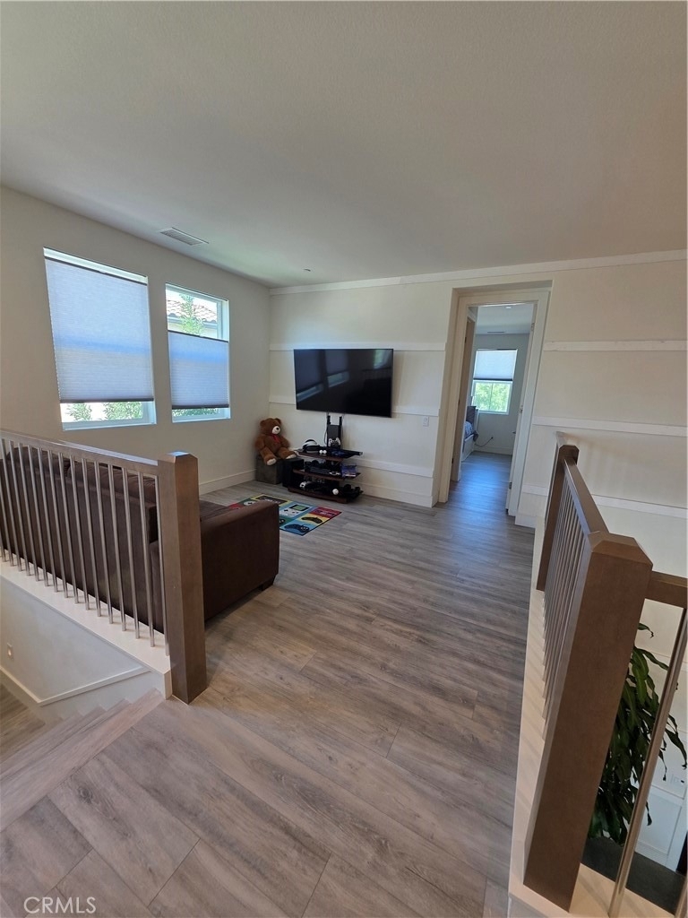 19018 Martino Court - Photo 14