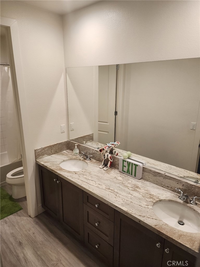 19018 Martino Court - Photo 26