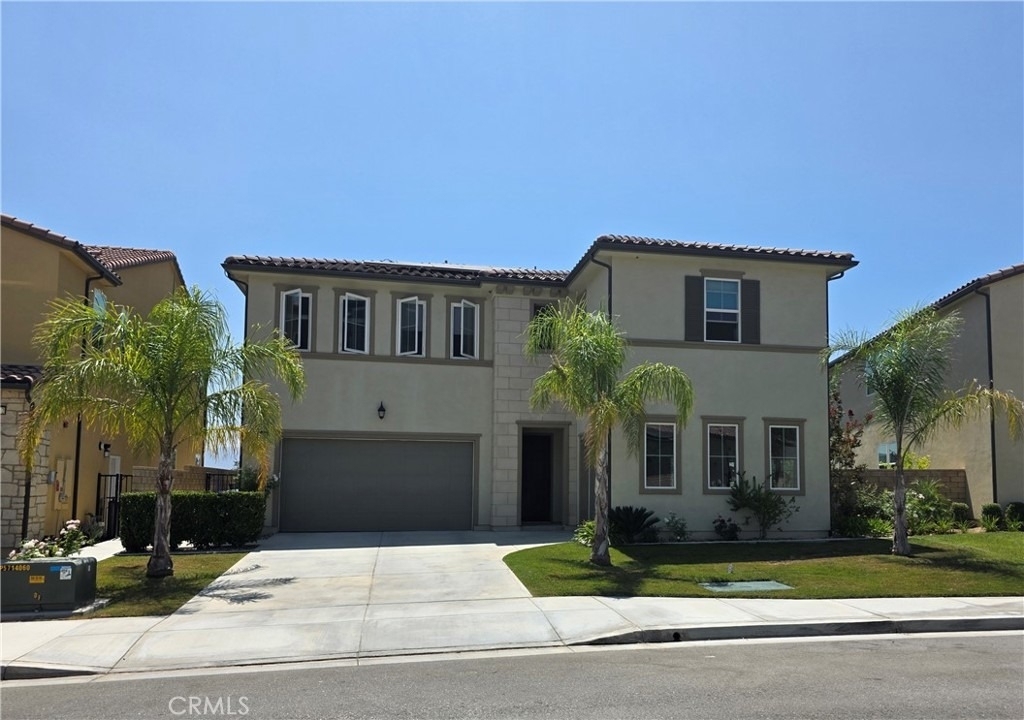 19018 Martino Court - Photo 0