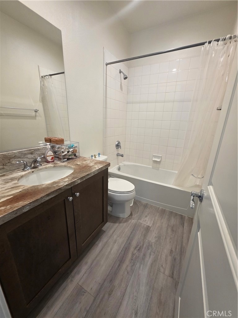 19018 Martino Court - Photo 27