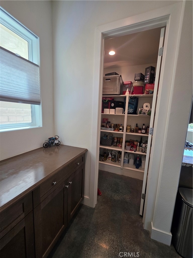 19018 Martino Court - Photo 12