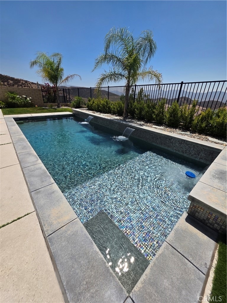 19018 Martino Court - Photo 2