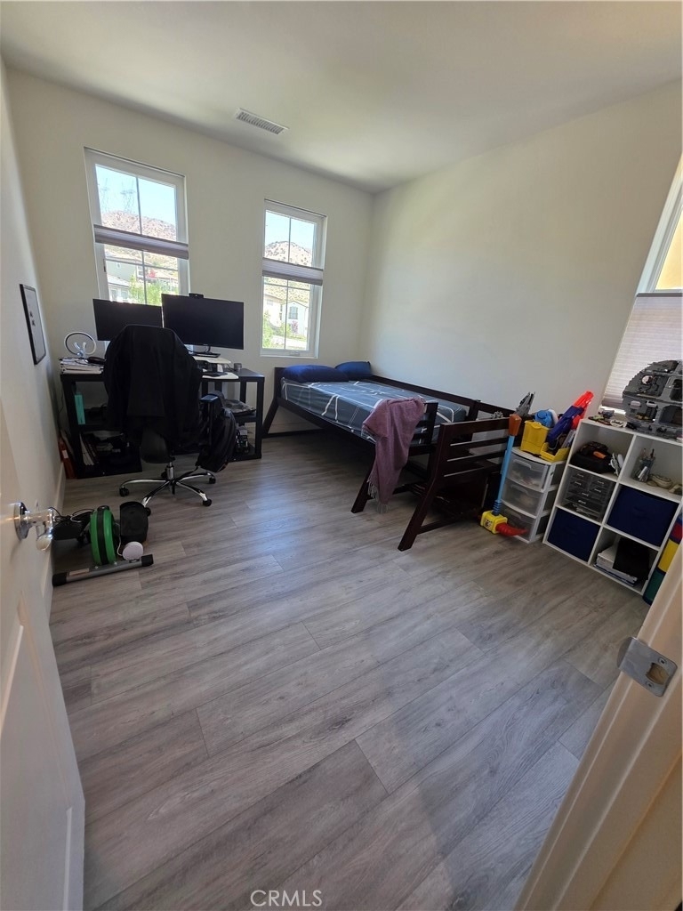 19018 Martino Court - Photo 29