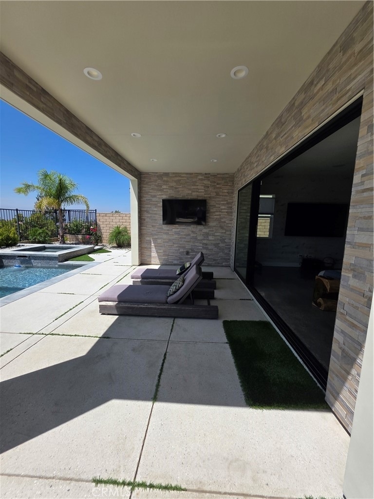 19018 Martino Court - Photo 38
