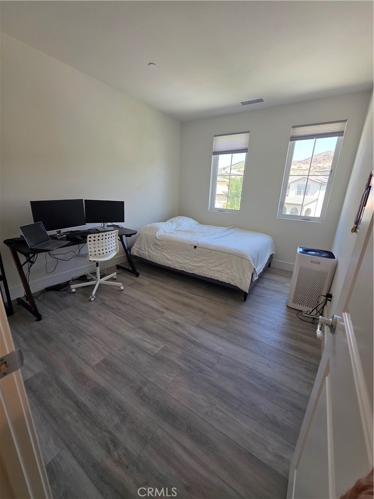 19018 Martino Court - Photo 28