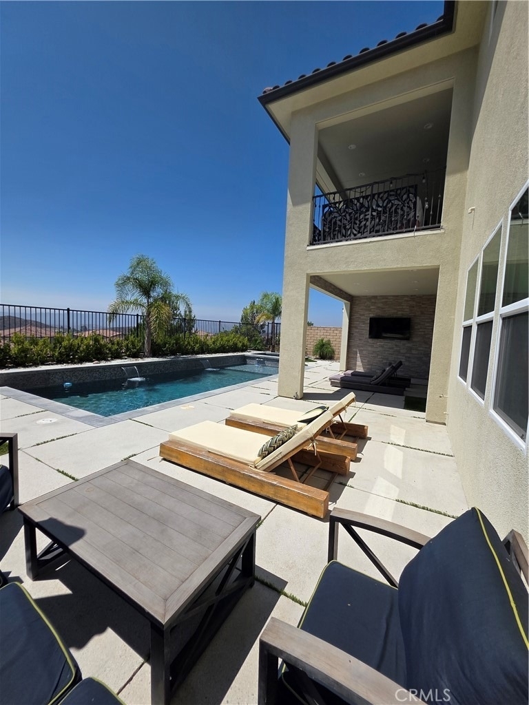 19018 Martino Court - Photo 37