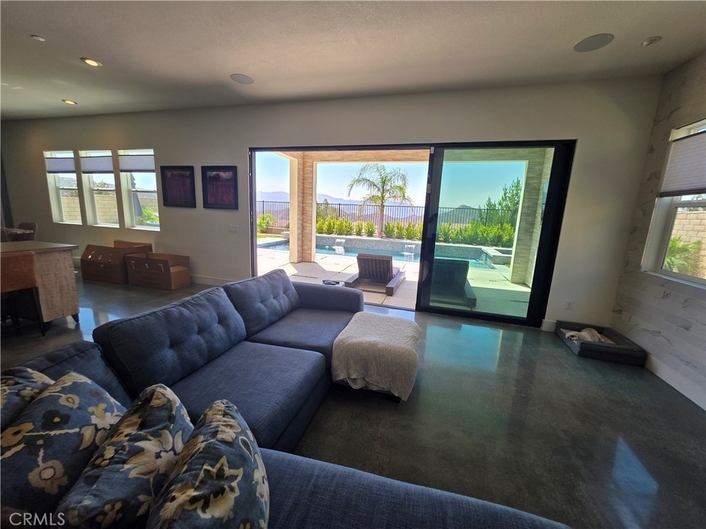 19018 Martino Court - Photo 6