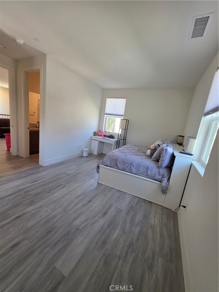 19018 Martino Court - Photo 24