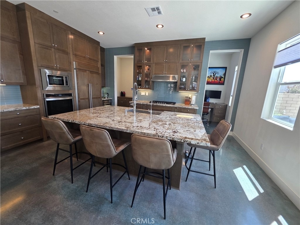 19018 Martino Court - Photo 10