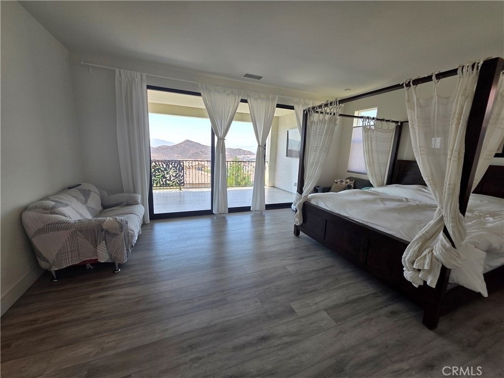 19018 Martino Court - Photo 16