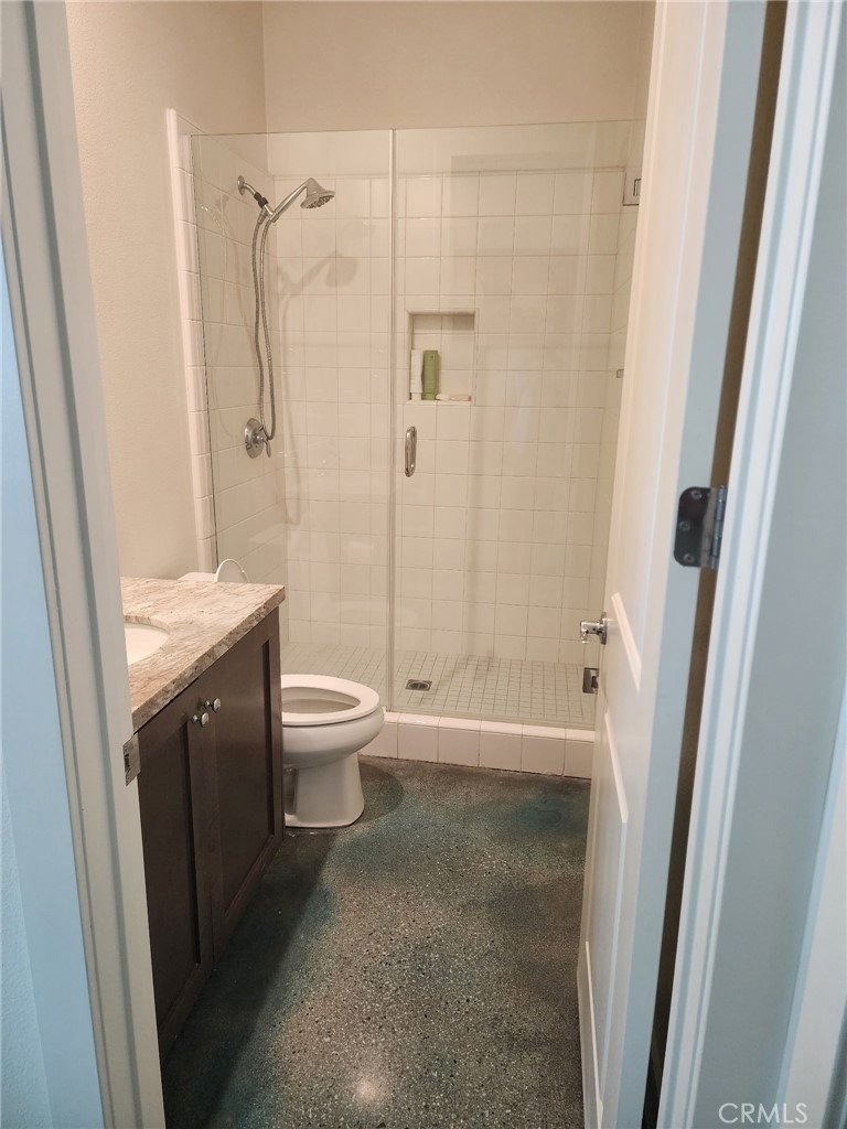 19018 Martino Court - Photo 31