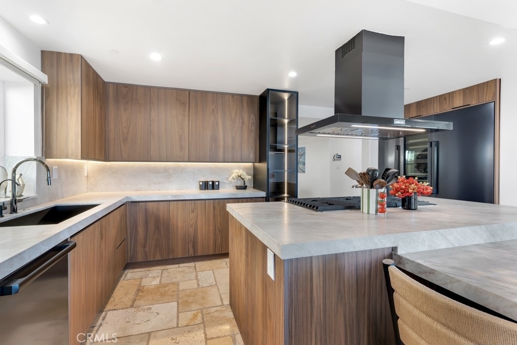 2051 Greencastle Way - Photo 17