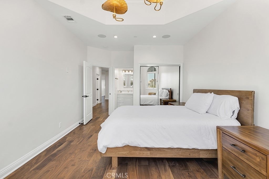 2051 Greencastle Way - Photo 39