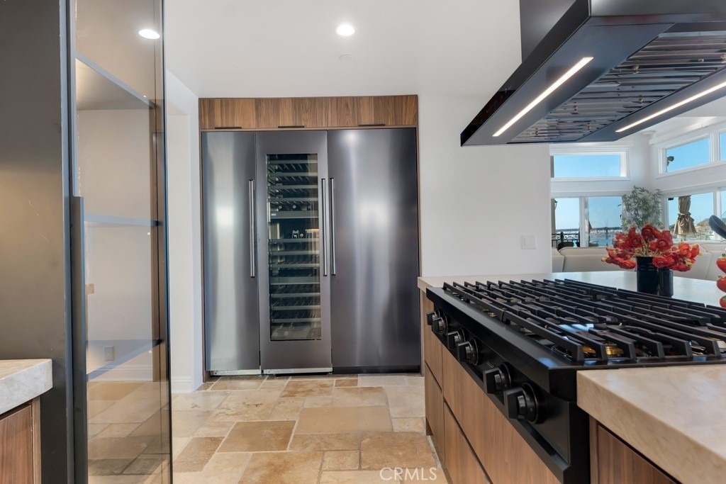 2051 Greencastle Way - Photo 15